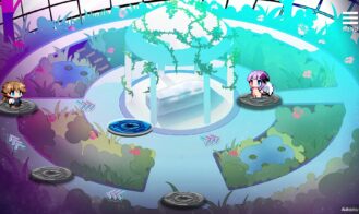 Succubus Girl Adult Game Screenshots (7)