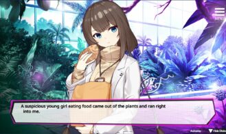 Succubus Girl Adult Game Screenshots (8)