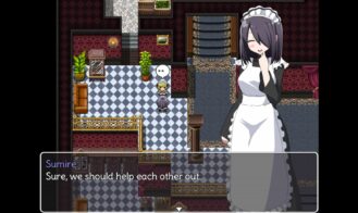 That Time I Got Reincarnated as a Succubus Adult Game Screenshots (2)