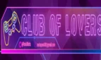 The Club of Lovers