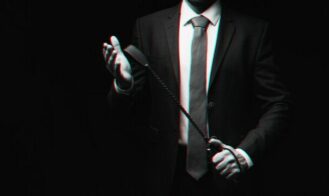 The Club of Lovers Adult Game Screenshots (4)