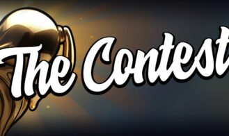 The Contest porn xxx game download cover