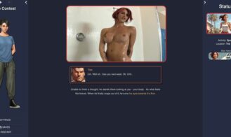 The Contest Adult Game Screenshots (5)