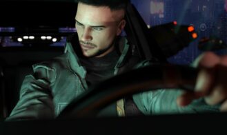 The Inception Adult Game Screenshot (5)