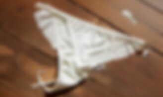 The Rare Wife Adult Game Screenshots (3)