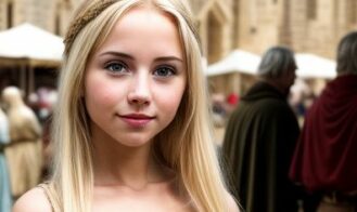 The Rare Wife Adult Game Screenshots (8)