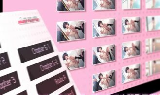 Time for Punishment Class ~Taking Lessons for My Boyfriend Adult Game Screenshots (4)