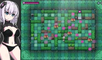 Turqu-chan in the Hentai Laboratory Adult Game Screenshots (3)