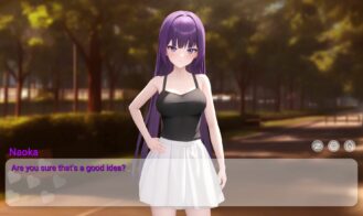 Undress! Adult Game Screenshots (1)