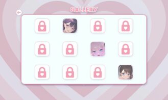 Undress! Adult Game Screenshots (2)