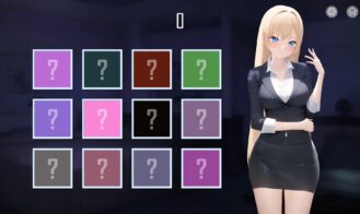 Undress! Adult Game Screenshots (4)