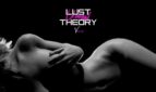 Unreal Lust Theory