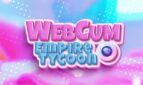 WebCum Empire Tycoon