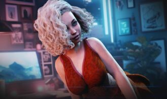 WebCum Empire Tycoon Adult Game Screenshots (5)