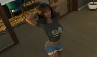 Winter Warmth Adult Game Screenshots (6)