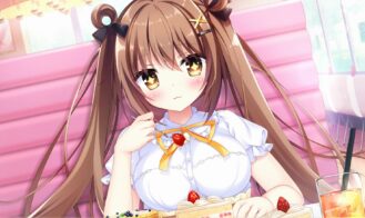 Animal Trail ☆ Girlish Square 2 Adult Game Screenshots (5)