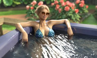 Baddies Inc. Adult Game Screenshots (2)