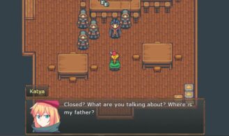 Bard Trainer Adult Game Screenshots (3)