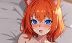 CaTgirl: AI Chat and Training