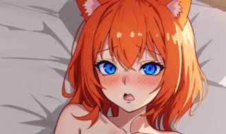 CaTgirl: AI Chat and Training cover
