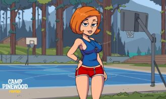 Camp Pinewood Remix Adult Game Screenshots (1)