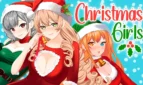 Christmas Girls