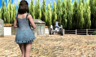 Emma Life paths Adult Game Screenshots (1)