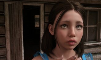 Emma Life paths Adult Game Screenshots (2)