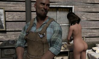 Emma Life paths Adult Game Screenshots (3)