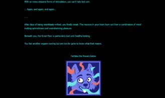 FOXXX Adult Game Screenshots (5)