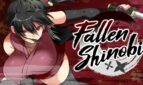 Fallen Shinobi