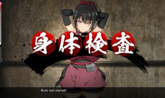 Fallen Shinobi Adult Game Screenshots (4)