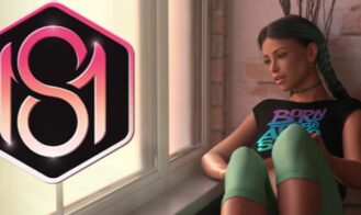 Fetish Locator: S&M Studio porn xxx game download cover