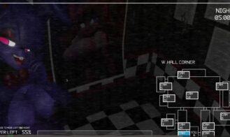 Five Nights in Anime 3D Adult Game Screenshots (2)