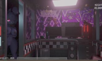 Five Nights in Anime 3D Adult Game Screenshots (3)