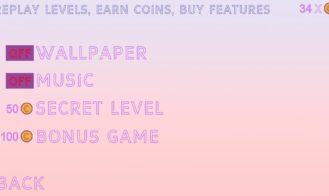 Girl Gallery Adult Game Screenshots (3)