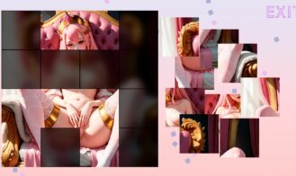 Girl Gallery Adult Game Screenshots (4)