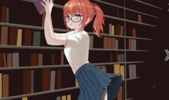 Girls Hobby in LOVE Adult Game Screenshots (4)