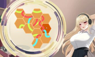 Girls Hobby in LOVE Adult Game Screenshots (6)