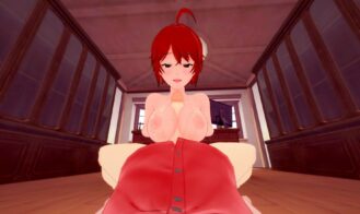 Harem Secrets Adult Game Screenshots (6)