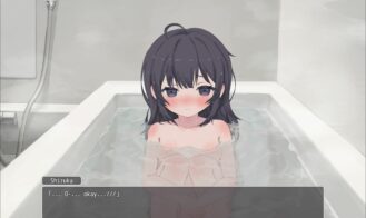 How to Raise a Happy NEET Adult Game Screenshots (3)