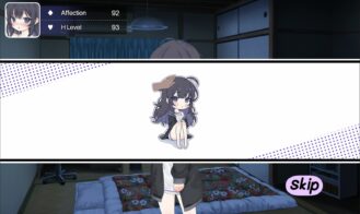 How to Raise a Happy NEET Adult Game Screenshots (4)