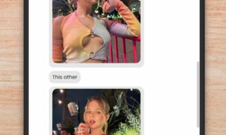 Husband's Phone Adult Game Screenshots (4)