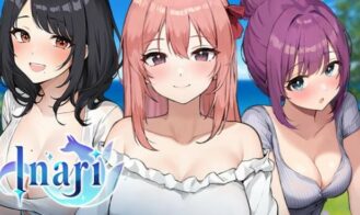 Inari porn xxx game download cover