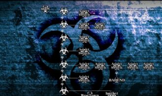 Kansen 2 Adult Game Screenshots (1)