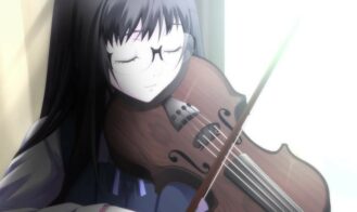 Kansen 3 Adult Game Screenshots (2)