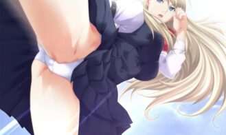 Kansen 3 Adult Game Screenshots (3)