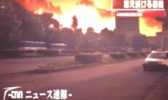 Kansen 3 Adult Game Screenshots (4)