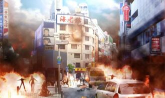 Kansen 3 Adult Game Screenshots (5)