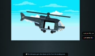 Keystroke Adult Game Screenshots (1)